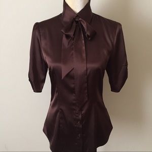 BCX Blouse